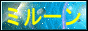 ˰�ݸ޽�߰��~ٰ�