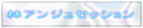 �ѱݼޭ�����