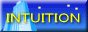 INTUITION